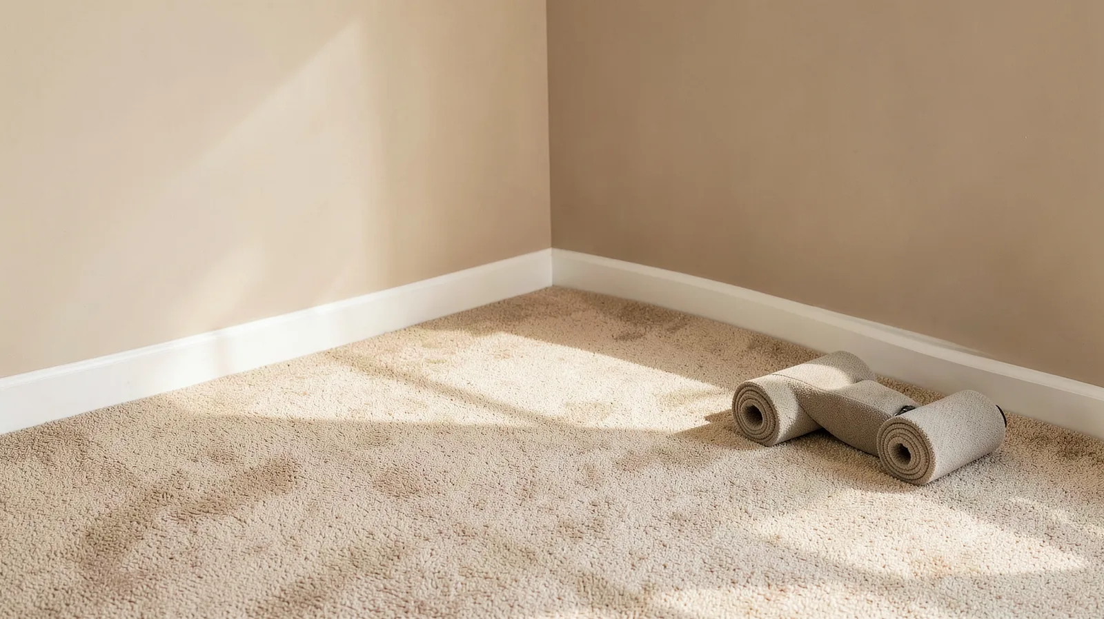 Carpet Installation in Council Grove, KS near me